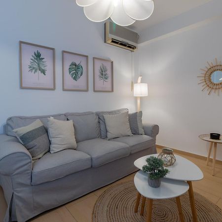 Julio Romero - Nuevo Y Centrico Córdoba Exterior foto