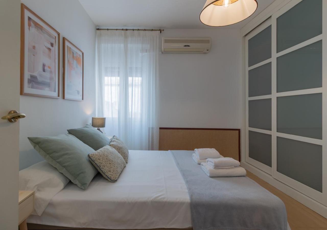 Julio Romero - Nuevo Y Centrico Córdoba Exterior foto