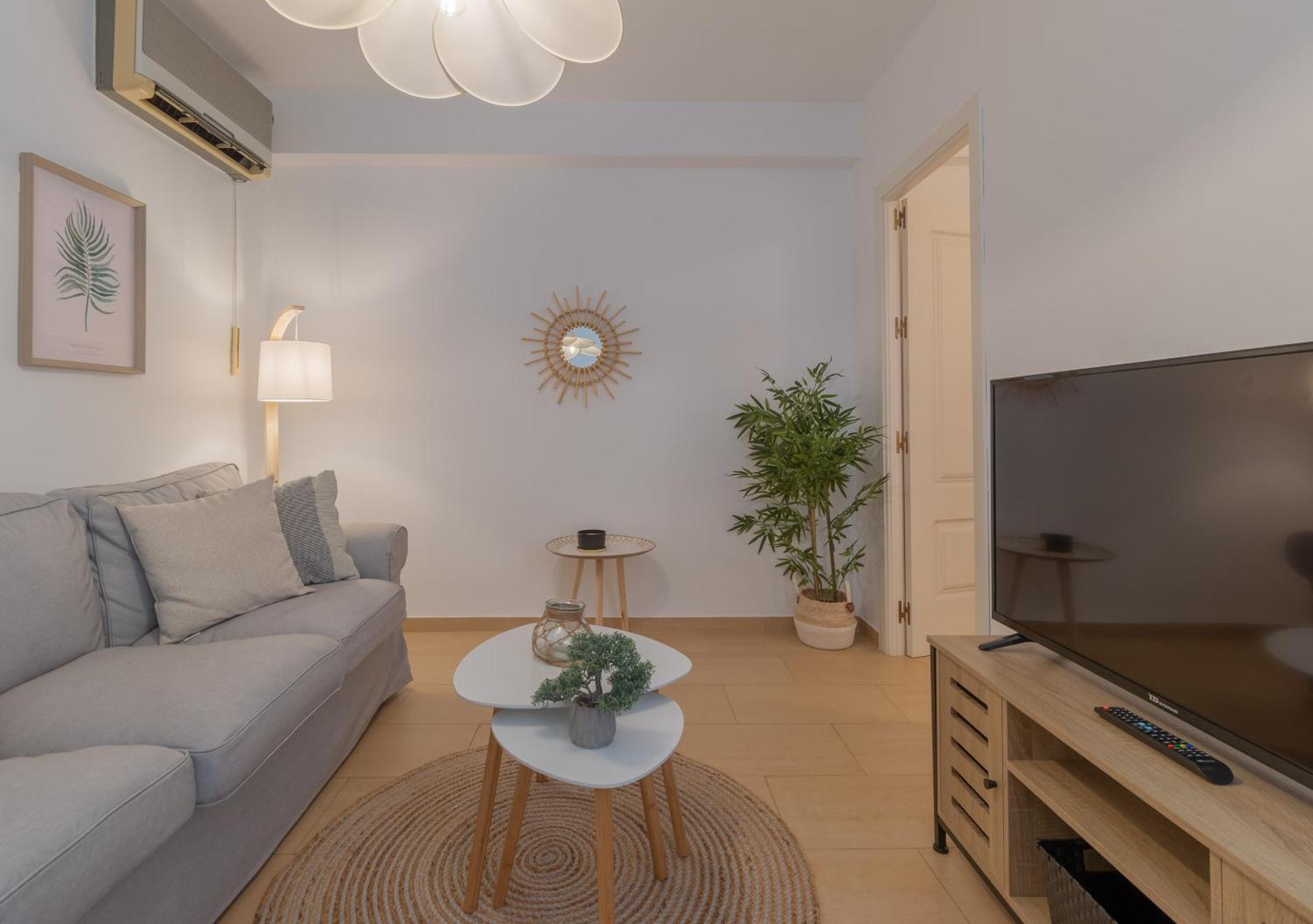 Julio Romero - Nuevo Y Centrico Córdoba Exterior foto